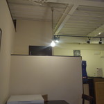 とある日の午後に久々に三日月氷菓店へかき氷を食べに行きました。