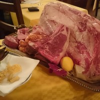 ラ・ビスボッチャ - 