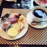 グラスコート - 