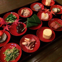 柚子屋旅館・一心居 - 