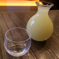 柚子屋旅館・一心居 - 