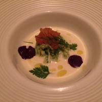 RISTORANTE OZIO - 