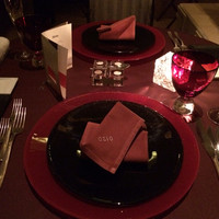 RISTORANTE OZIO - 