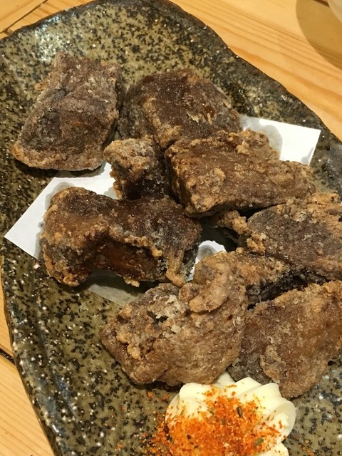接待にも使える 大手町の個室のある居酒屋8選 食べログまとめ