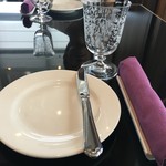 ON Dining Kitchen & Lounge - 