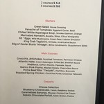 ON Dining Kitchen & Lounge - 