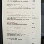 ON Dining Kitchen & Lounge - 