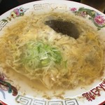 ちいたんたん(税込50円)