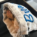 ON Dining Kitchen & Lounge - 