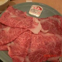 肉の田じま -  肉の田じま -