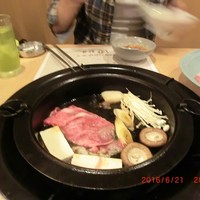 肉の田じま -  肉の田じま -