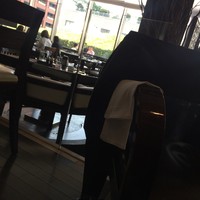 フレンチ キッチン - 