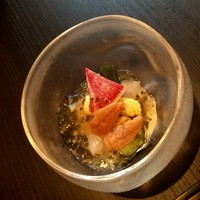人形町 伊勢利 - 