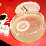 タコス デル アミーゴ - 