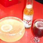 タコス デル アミーゴ - 