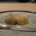 梶川 - 〜2016年6月