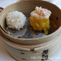 龍天門 - 