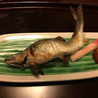 吉星 - 