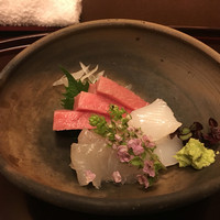 吉星 - 
