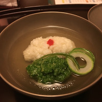 吉星 - 