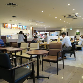 喫煙可 町田駅でおすすめのカフェをご紹介 食べログ 喫煙可 町田駅でおすすめのカフェをご紹介 食べログ