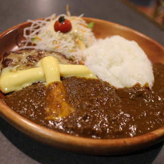 びっくりドンキー_1