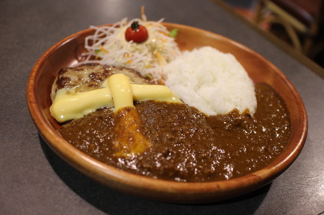 Bikkuri Donkey Yada Ten photo 2