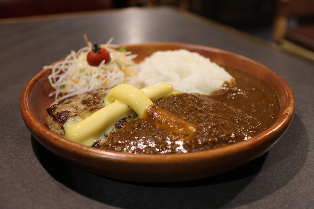 Bikkuri Donkey Yada Ten