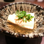 銀座 座屋 - 福岡県合馬産筍
      