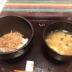 カフェソラーレ - 