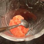 カフェソラーレ - 