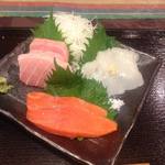 カフェソラーレ - 