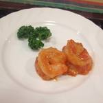 カフェソラーレ - 