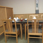 吉翠亭 - 期間は薔薇祭★