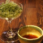 500円飲み放題 しゅり食堂 - 