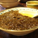 500円飲み放題 しゅり食堂 - 