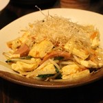 500円飲み放題 しゅり食堂 - 