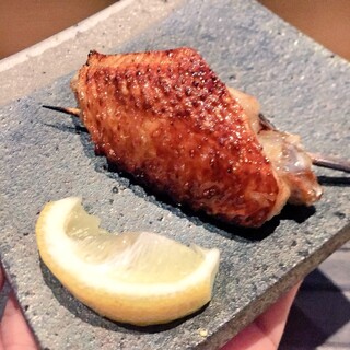 銀座のおしゃれ居酒屋8選 美味しい料理をご堪能あれ 食べログまとめ