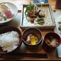 日本料理 僖成 - 