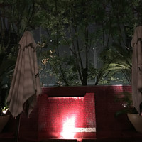 Terrace Dining TANGO - 