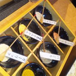 黒豚料理 寿庵 荒田本店 - 