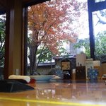 黒豚料理 寿庵 荒田本店 - 