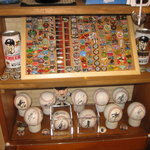 味楽酒肴ききょう - 