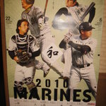 味楽酒肴ききょう - 