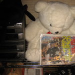 味楽酒肴ききょう - 