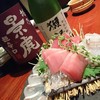 完全個室 海鮮居酒屋 萬屋伍平