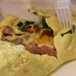 Koa Pancake House - 