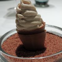 レストランエール - 