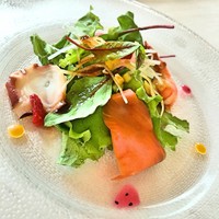 花梨 - 