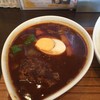 スープカレー屋 鴻 神田駿河台店